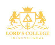 Lord's College International