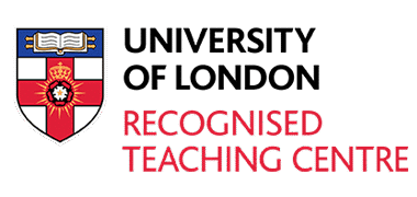 Recognized Teaching Center University of London