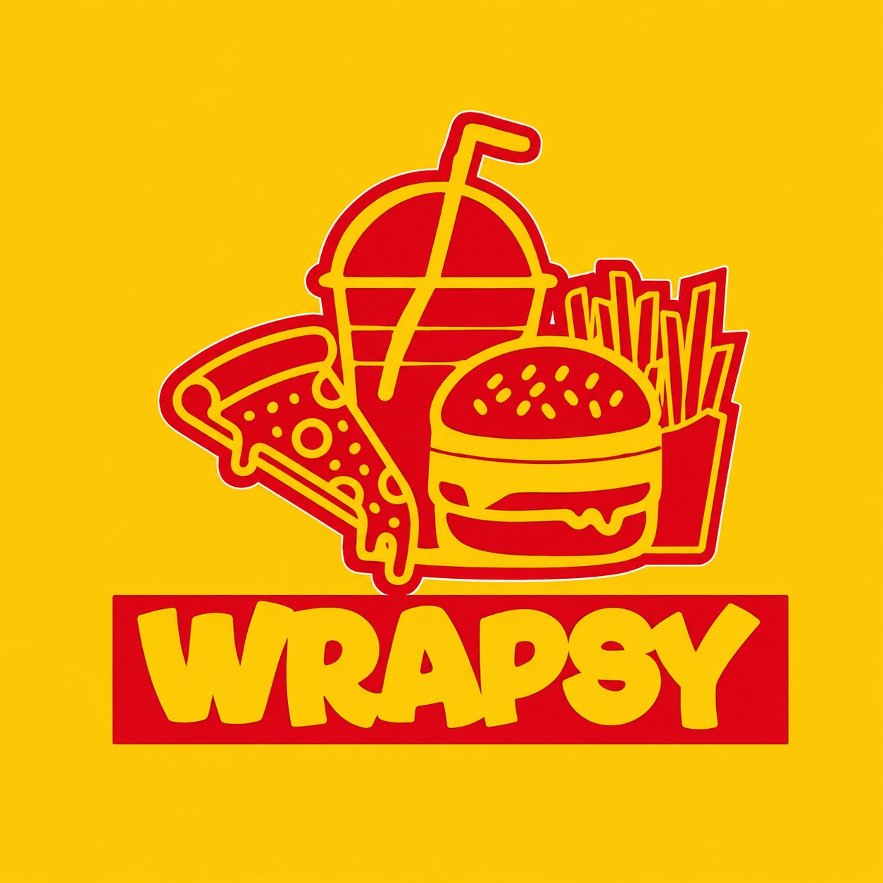 Wrapsy
