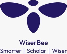 WiserBee