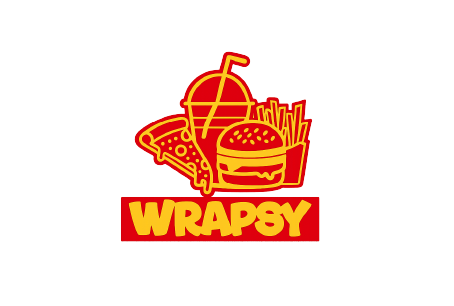Wrapsy
