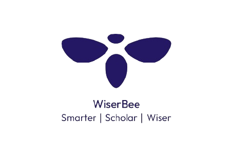 WiserBee
