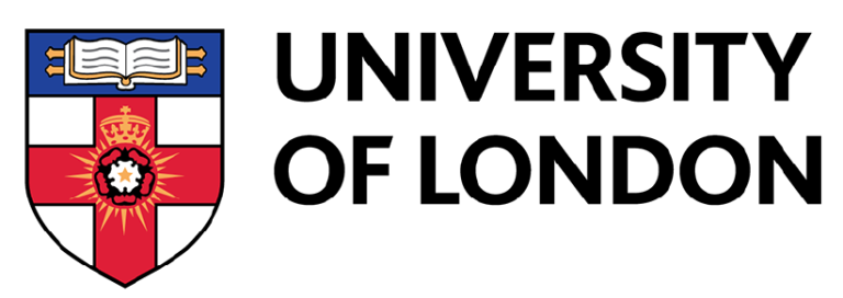 Brand Two