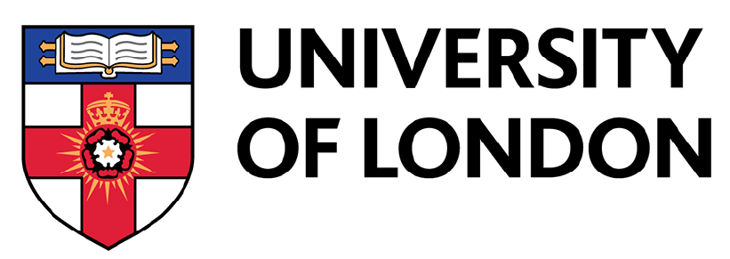 Brand Two